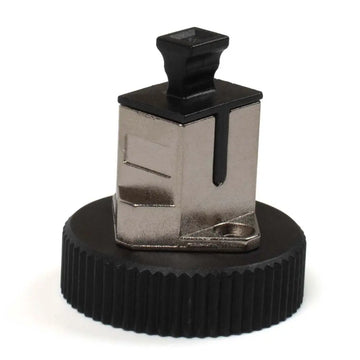 AFL 8800-00-0209 SC Adapter Cap