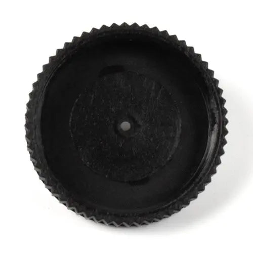 AFL 8800-00-0214 2.5mm Universal Adapter Cap