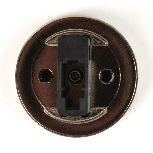 AFL 8800-00-0225 LC Adapter Cap