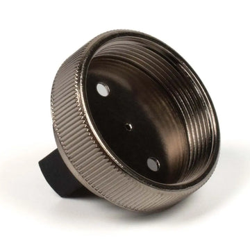 AFL 8800-00-0225 LC Adapter Cap