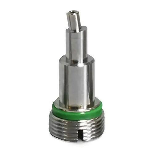 AFL FFLX-01-A125 FOCIS Flex Univ 1.25mm APC Ferrule Adapter Tip