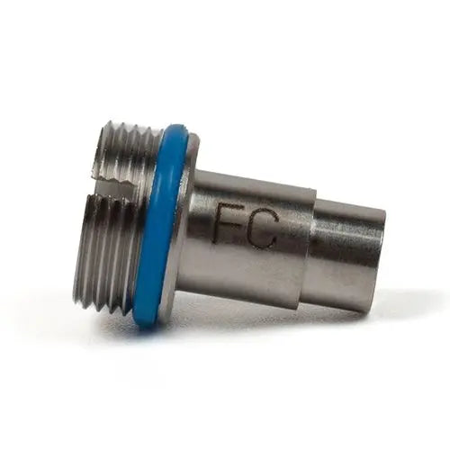 AFL FFLX-01-FC FOCIS Flex FC/UPC Bulkhead Adapter Tip