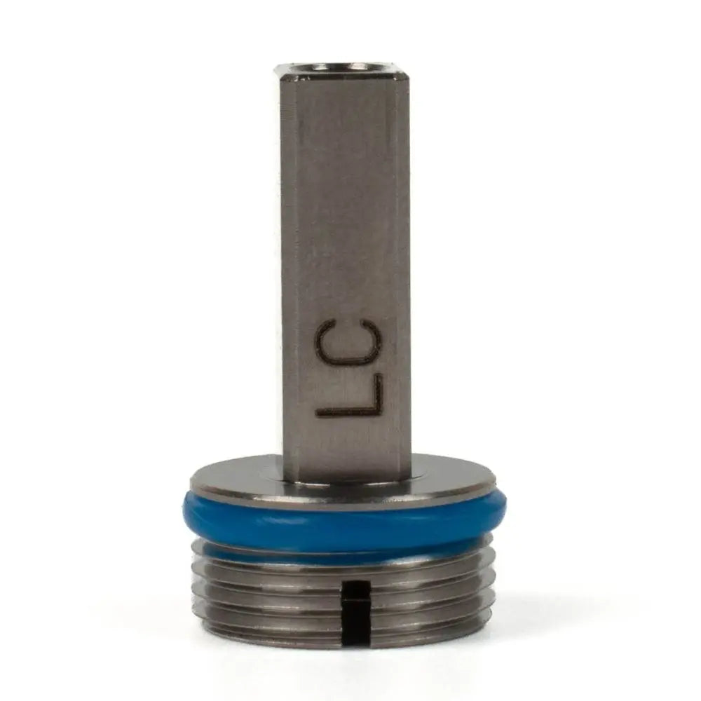 AFL FFLX-01-LC FOCIS Flex LC/UPC Bulkhead Adapter Tip