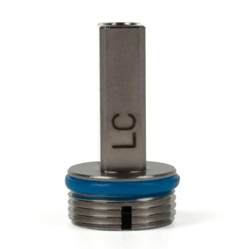 AFL FFLX-01-LC FOCIS Flex LC/UPC Bulkhead Adapter Tip