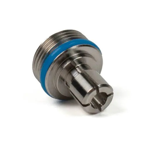 AFL FFLX-01-ST FOCIS Flex ST/UPC Bulkhead Adapter Tip