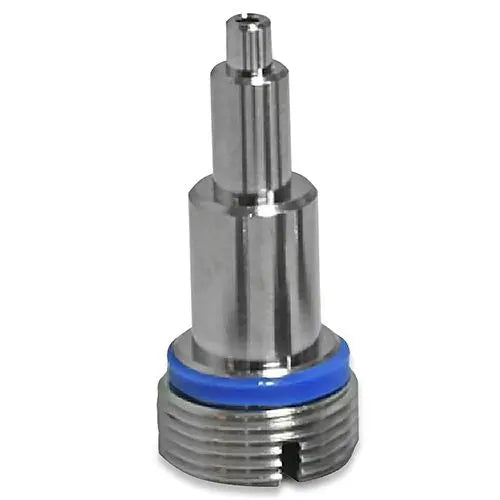 AFL FFLX-01-U125 FOCIS Flex Univ 1.25mm UPC Ferrule Adapter Tip