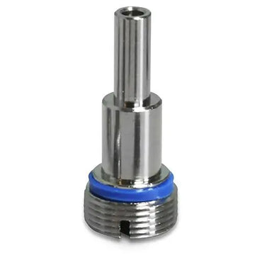 AFL FFLX-01-U25 FOCIS Flex Universal 2.5mm UPC Ferrule Adapter Tip
