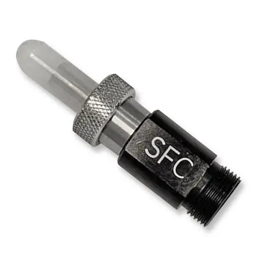 AFL FLTNG2-01-SFC Coupler for FFLX Single Fiber Adapter Tips