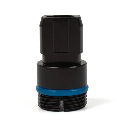 AFL FLTNG-01-M12U MPO UPC Adapter Tip for 12/24 Fiber, w/Key