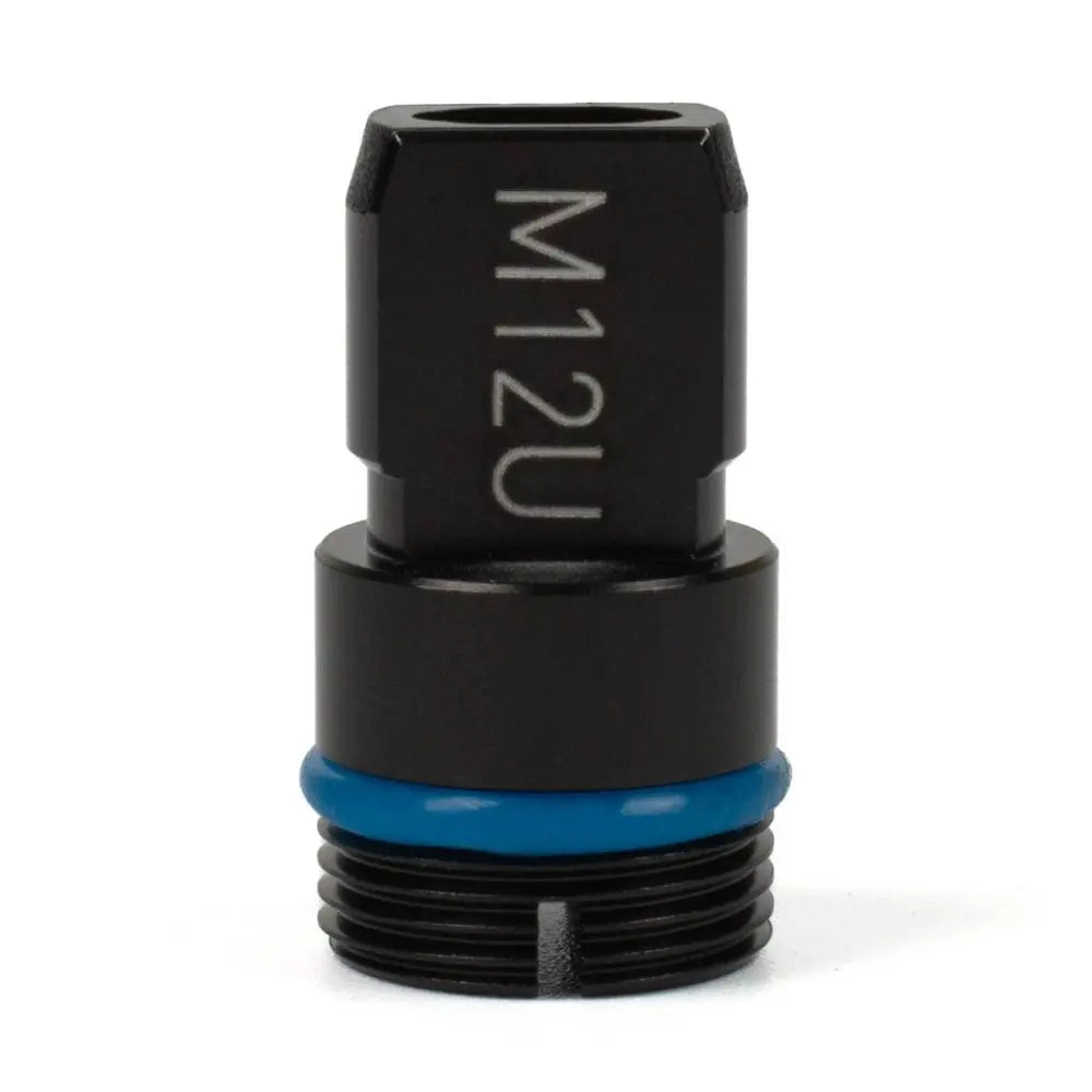 AFL FLTNG-01-M12U MPO UPC Adapter Tip for 12/24 Fiber, w/Key