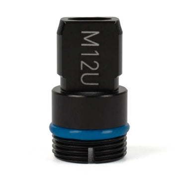 AFL FLTNG-01-M12U MPO UPC Adapter Tip for 12/24 Fiber, w/Key