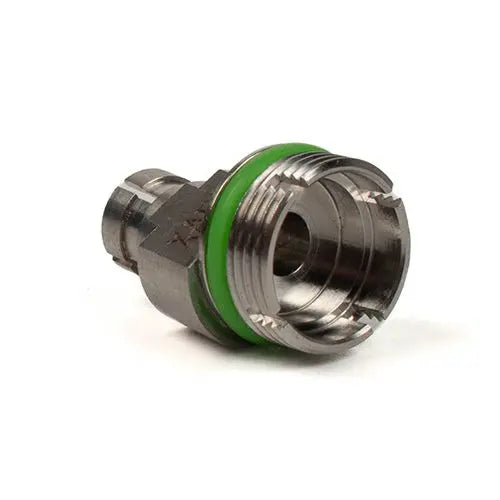 AFL FFLX-4S-AFC FOCIS Duel FC-APC Adapter Tip, Quad-Slotted