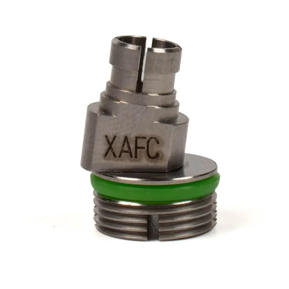 AFL FFLX-4S-AFC FOCIS Duel FC-APC Adapter Tip, Quad-Slotted