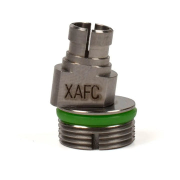 AFL FFLX-4S-AFC FOCIS Duel FC-APC Adapter Tip, Quad-Slotted