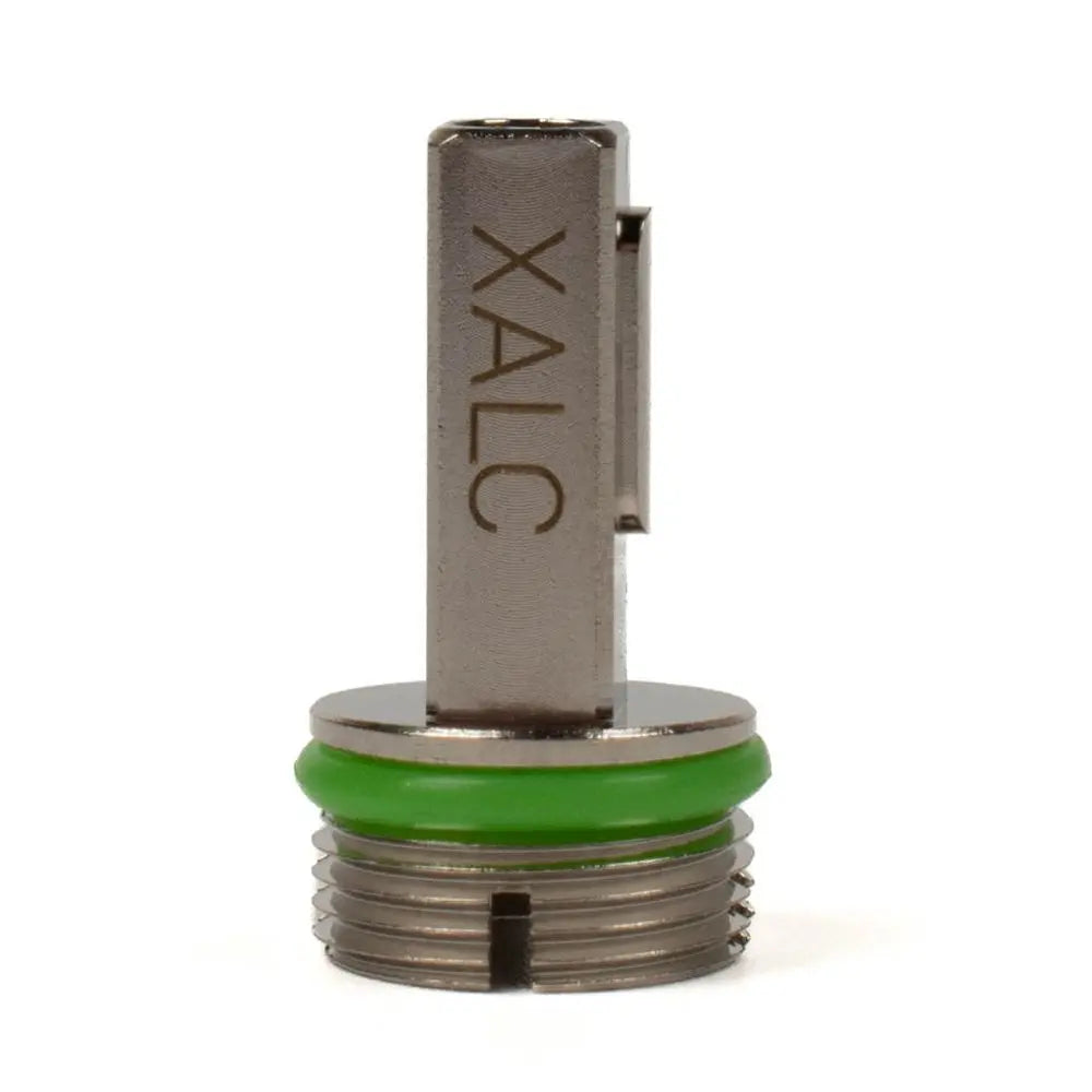 AFL FFLX-4S-ALC FOCIS Duel LC-APC Adapter Tip, Quad-Slotted