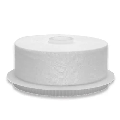 AFL 8500-11-0058MZ OPTIPOP-RS Fiber Connector Cleaner, 6-Refills