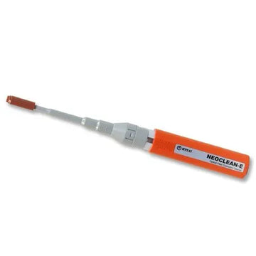 AFL NEOCLEAN-E1 Connector Cleaner, MU/LC 8500-15-0900MZ