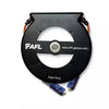 AFL FR-OM1-150-USC-USC MM OM1 62.5um OTDR Fiber Ring SC-SC, 150m