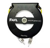AFL FR-OM2-150-UST-UST MM OM2 50um OTDR Fiber Ring ST-ST, 150m