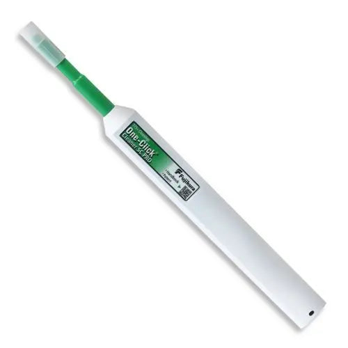 AFL 8500-05-PRO-SC One-Click Cleaner SC PRO, 775+ Cleanings