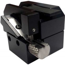 Ripley Miller Insert 1.6mm For MSAT-Micro Mid Span Access Tool
