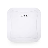 FS-AP1167C, Wi-Fi 5 802.11ac Wave 2, 1167 Mbps Wireless Access Point, 2 × 2 MU-MIMO Dual Radios (Power Adapter Included)