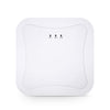 FS-AP1167C, Wi-Fi 5 802.11ac Wave 2, 1167 Mbps Wireless Access Point, 2 × 2 MU-MIMO Dual Radios (Power Adapter Included)