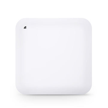 FS-AP3000C, Wi-Fi 5 802.11ac Wave 2, 3000 Mbps Wireless Access Point, 4 × 4 MU-MIMO Three Radios (Power Adapter Included)