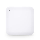 FS-AP3000C, Wi-Fi 5 802.11ac Wave 2, 3000 Mbps Wireless Access Point, 4 × 4 MU-MIMO Three Radios (Power Adapter Included)