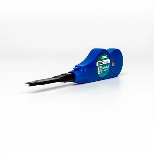 US Conec 25802 IBC Brand Cleaner MMC II - MMC Connectors, TMT-12