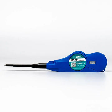 US Conec 25802 IBC Brand Cleaner MMC II - MMC Connectors, TMT-12