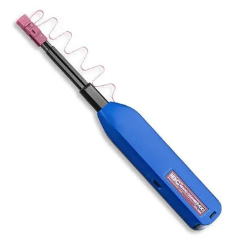 US Conec 22046 IBC Brand Cleaner MDC, Dual Ferrule VSFF Connectors