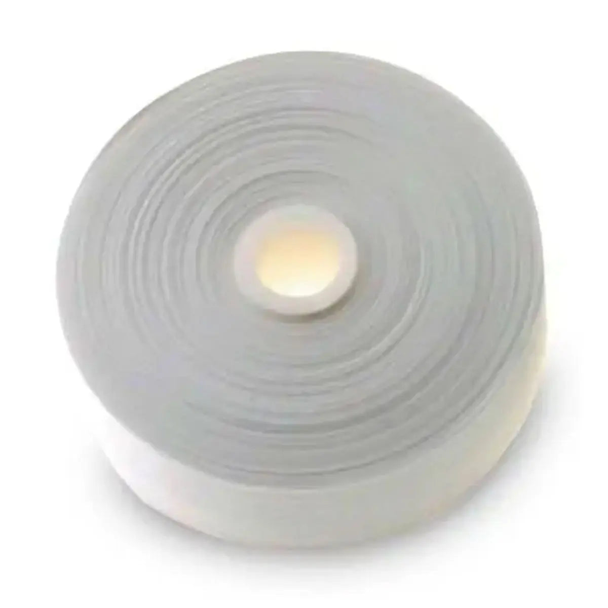 US Conec OPTIPOP R Fiber Connector Cleaner Refill