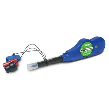 US Conec 15639 IBC Brand Cleaner OptiTip II Kit, MT Ferrule FTTx Cleaner