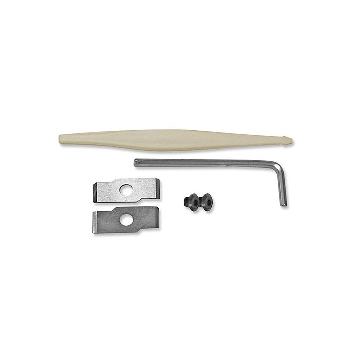 Draka Buffer Tube Access Tool Spare Parts Kit