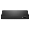 FS-S3700-24T4F, 24-Port Gigabit Ethernet L2+ Switch, 24 x Gigabit RJ45, with 4 x 1Gb SFP, Fanless