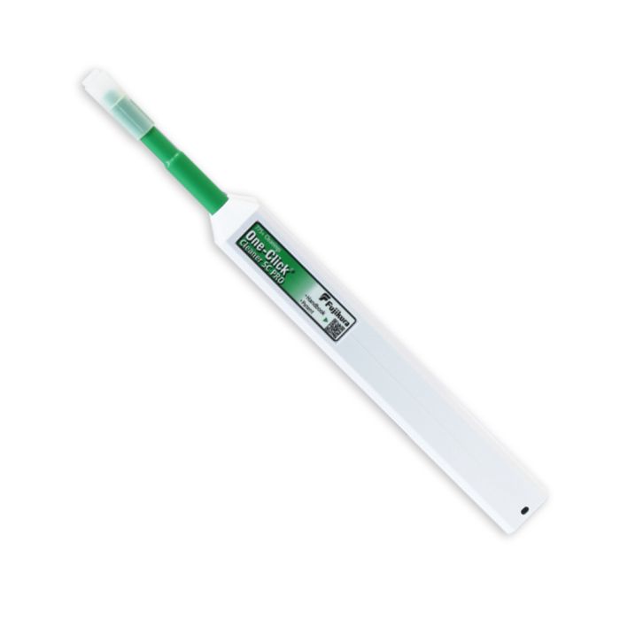 AFL One-Click Cleaner SC Pro