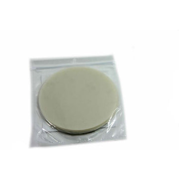 3M-EMSD Polish Film 5" Final Step (50pk)