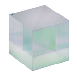 T-BS018 - 50:50 Non-Polarizing Beamsplitter Cube, 1100 - 1600 nm, 20 mm