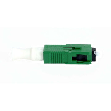 3M Crimplok+ Connector SC/APC SM 900um Boot