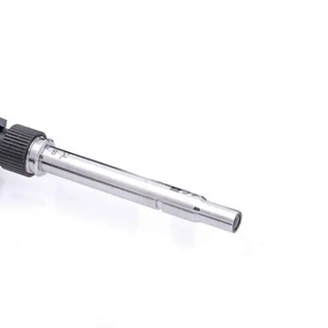 EXFO OHC-L Connector Checker Long-Reach Optical Head for CTIP