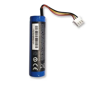EXFO GP-2268 Rechargeable 3.6V Li-Ion Battery for EX1