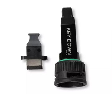 EXFO STIP-MPO-A FIP-500 SmarTip for MPO/APC Connector