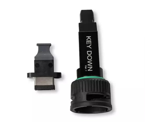 EXFO STIP-MPO-A FIP-500 SmarTip for MPO/APC Connector