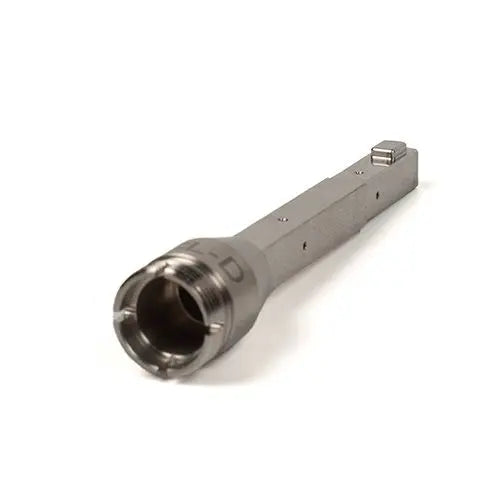 EXFO FIPT-400-LC-L Extended LC/PC Bulkhead Tip
