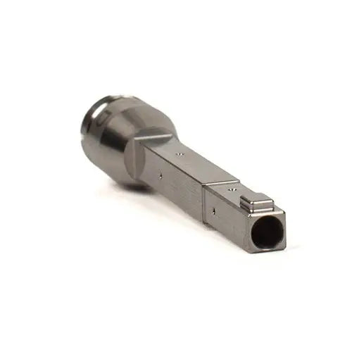 EXFO FIPT-400-LC-L Extended LC/PC Bulkhead Tip