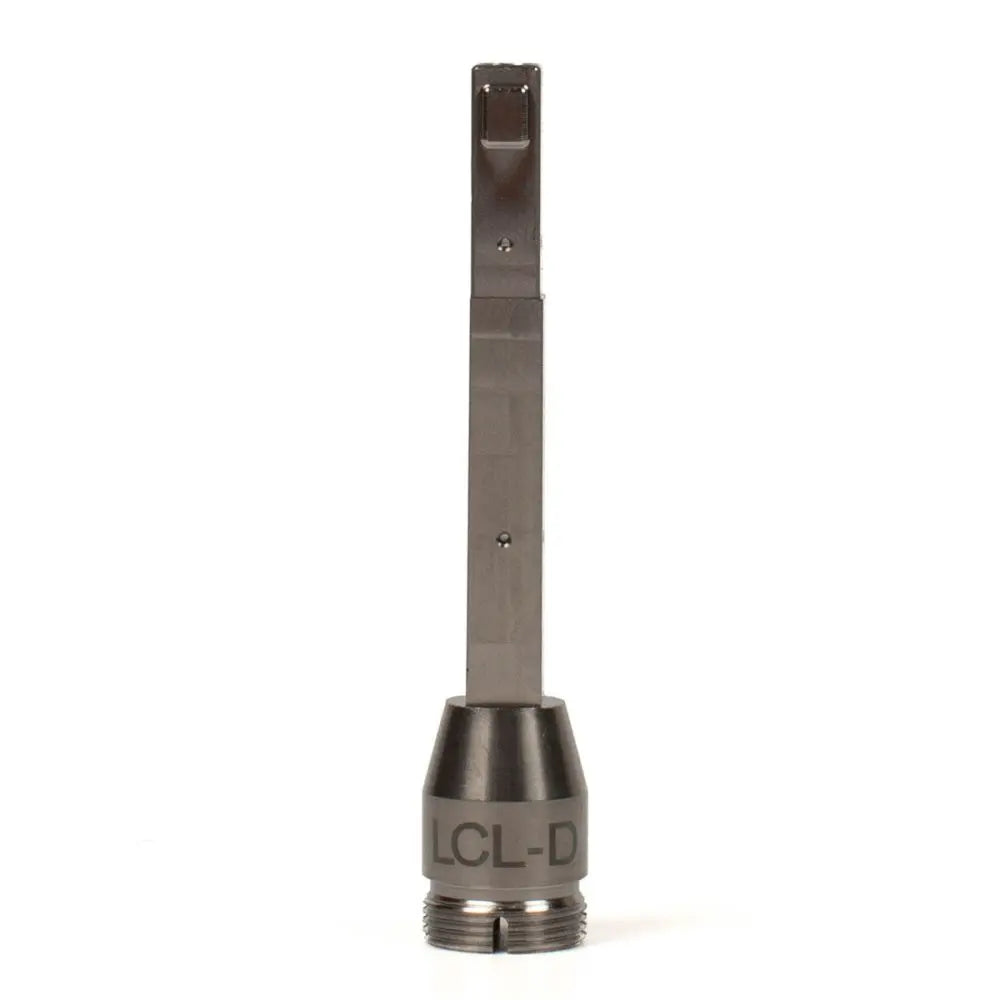 EXFO FIPT-400-LC-L Extended LC/PC Bulkhead Tip