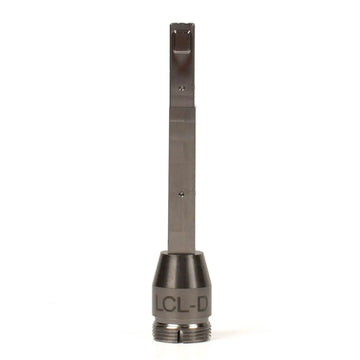 EXFO FIPT-400-LC-L Extended LC/PC Bulkhead Tip