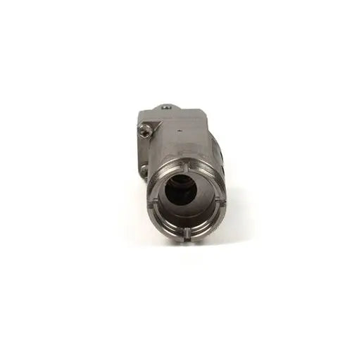 EXFO FIPT-400-SC-APC-L Extended SC/APC Bulkhead Tip