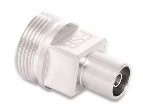 EXFO FIPT-400-FC-SC Fiber Inspection FC-SC Bulkhead Tip